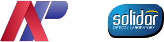 American Polylite